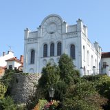 Galerie Synagoga