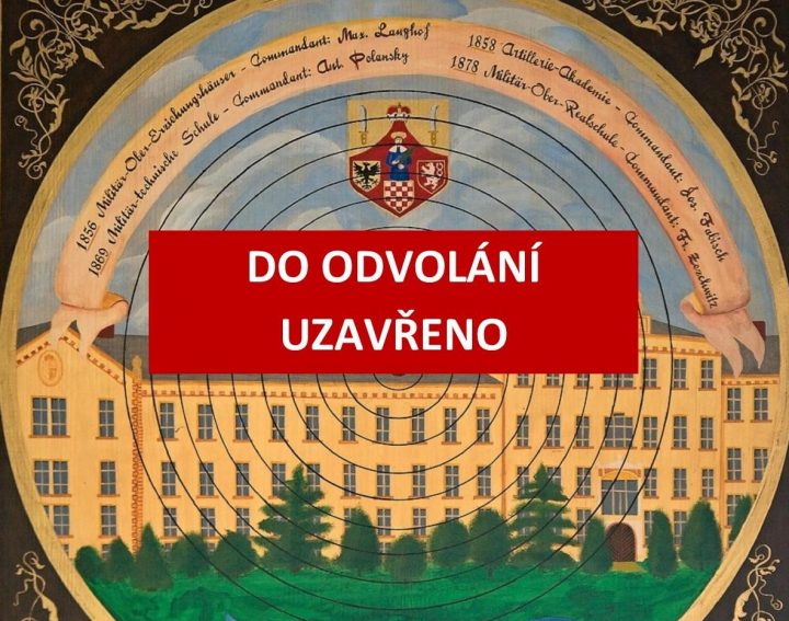 Hranice na mušce