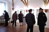 Muzeum navštívili zasloužilí hasiči / fotogalerie / IMG_20170420_121643