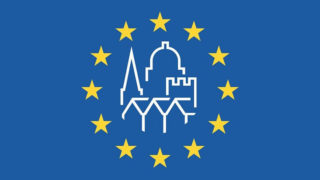 Doprovodný program letošních Dnů evropského dědictví