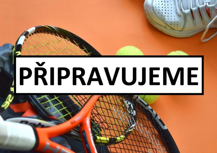 Tenis