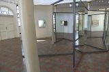 Galerie Synagoga v televizi / fotogalerie / Výstava Jany Šindelové a Michala Motyčky - Události v regionech