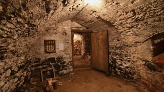 Nenechte si ujít Dny evropského dědictví 2025