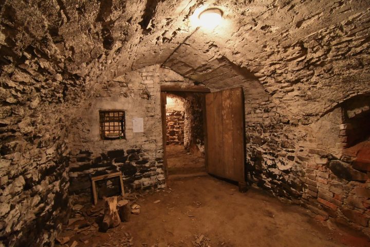 Nenechte si ujít Dny evropského dědictví 2025