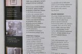 Fotoreportáž z vernisáže výstavy Příběhy hranického muzea / fotogalerie / Příběhy hranického muzea, foto: Jiří Necid