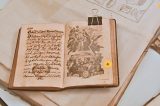 Fotoreportáž z vernisáže výstavy Příběhy hranického muzea / fotogalerie / Příběhy hranického muzea, foto: Jiří Necid