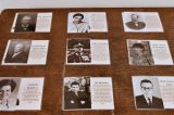 Fotoreportáž z vernisáže výstavy Příběhy hranického muzea / fotogalerie / Příběhy hranického muzea, foto: Jiří Necid