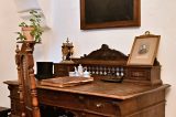 Fotoreportáž z vernisáže výstavy Příběhy hranického muzea / fotogalerie / Příběhy hranického muzea, foto: Jiří Necid
