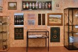 Fotoreportáž z vernisáže výstavy Příběhy hranického muzea / fotogalerie / Příběhy hranického muzea, foto: Jiří Necid