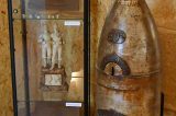 Fotoreportáž z vernisáže výstavy Příběhy hranického muzea / fotogalerie / Příběhy hranického muzea, foto: Jiří Necid