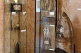Fotoreportáž z vernisáže výstavy Příběhy hranického muzea / fotogalerie / Příběhy hranického muzea, foto: Jiří Necid