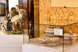 Fotoreportáž z vernisáže výstavy Příběhy hranického muzea / fotogalerie / Příběhy hranického muzea, foto: Jiří Necid
