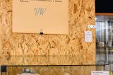 Fotoreportáž z vernisáže výstavy Příběhy hranického muzea / fotogalerie / Příběhy hranického muzea, foto: Jiří Necid