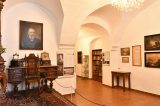 Fotoreportáž z vernisáže výstavy Příběhy hranického muzea / fotogalerie / Příběhy hranického muzea, foto: Jiří Necid