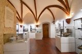 Fotoreportáž z vernisáže výstavy Příběhy hranického muzea / fotogalerie / Příběhy hranického muzea, foto: Jiří Necid