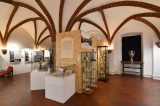 Fotoreportáž z vernisáže výstavy Příběhy hranického muzea / fotogalerie / Příběhy hranického muzea, foto: Jiří Necid