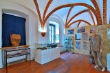 Fotoreportáž z vernisáže výstavy Příběhy hranického muzea / fotogalerie / Příběhy hranického muzea, foto: Jiří Necid