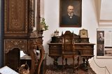 Fotoreportáž z vernisáže výstavy Příběhy hranického muzea / fotogalerie / Příběhy hranického muzea, foto: Jiří Necid