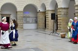 Fotoreportáž z Hranické muzejní noci 2025 / fotogalerie / Hranická muzejní noc 2025, foto: Jiří Necid