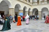 Fotoreportáž z Hranické muzejní noci 2025 / fotogalerie / Hranická muzejní noc 2025, foto: Jiří Necid