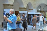 Výstava Czech Art Photo už jen do neděle / fotogalerie / Czech Art Photo 2025, foto: Jiří Necid