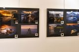 Výstava Czech Art Photo už jen do neděle / fotogalerie / Czech Art Photo 2025, foto: Jiří Necid