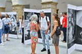 Výstava Czech Art Photo už jen do neděle / fotogalerie / Czech Art Photo 2025, foto: Jiří Necid