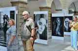 Výstava Czech Art Photo už jen do neděle / fotogalerie / Czech Art Photo 2025, foto: Jiří Necid