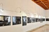 Výstava Czech Art Photo už jen do neděle / fotogalerie / Czech Art Photo 2025, foto: Jiří Necid