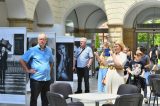Výstava Czech Art Photo už jen do neděle / fotogalerie / Czech Art Photo 2025, foto: Jiří Necid